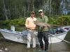 2007 fishing 002.JPG